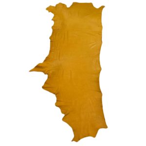 Cow Leather: #1 Quality / 2 oz