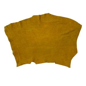 Moose Suede/Split: #1 Quality