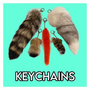 Keychains