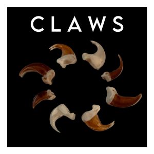 Claws