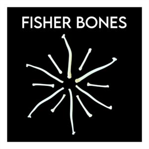 Fisher Bones
