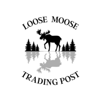 Loose Moose Trading Post - Genuine furs from Canada